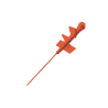 Healthcare (Medicine)